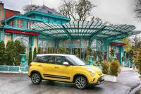 Exterieur_Fiat-500L-Trekking-Multijet-II-105_13