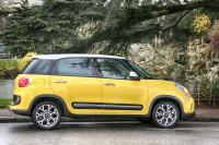 Exterieur_Fiat-500L-Trekking-Multijet-II-105_11
                                                        width=