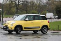 Exterieur_Fiat-500L-Trekking-Multijet-II-105_8