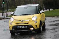 Exterieur_Fiat-500L-Trekking-Multijet-II-105_12