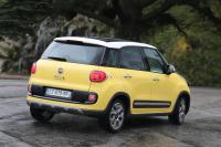 Exterieur_Fiat-500L-Trekking-Multijet-II-105_9
                                                        width=