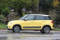 Exterieur_Fiat-500L-Trekking-Multijet-II-105_1