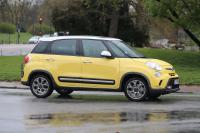 Exterieur_Fiat-500L-Trekking-Multijet-II-105_4