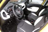 Interieur_Fiat-500L-Trekking-Multijet-II-105_25