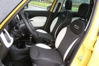 Interieur_Fiat-500L-Trekking-Multijet-II-105_24