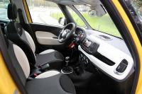 Interieur_Fiat-500L-Trekking-Multijet-II-105_14
                                                        width=