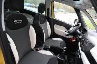 Interieur_Fiat-500L-Trekking-Multijet-II-105_16