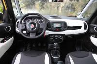 Interieur_Fiat-500L-Trekking-Multijet-II-105_20