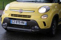 Interieur_Fiat-500L-Trekking-Multijet-II-105_18