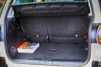 Interieur_Fiat-500L-Trekking-Multijet-II-105_21
                                                        width=