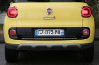 Interieur_Fiat-500L-Trekking-Multijet-II-105_15
                                                        width=