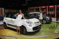 Exterieur_Fiat-500L-TwinAir-105_12