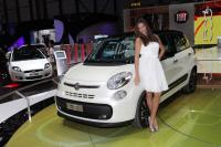 Exterieur_Fiat-500L-TwinAir-105_3
                                                        width=