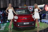 Exterieur_Fiat-500L-TwinAir-105_1
                                                        width=