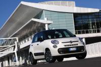 Exterieur_Fiat-500L-TwinAir-105_5