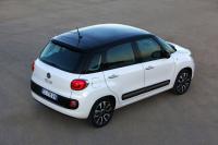 Exterieur_Fiat-500L-TwinAir-105_0
                                                                        width=