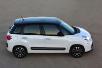 Exterieur_Fiat-500L-TwinAir-105_4