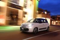 Exterieur_Fiat-500L-TwinAir-105_10
                                                        width=