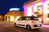 Exterieur_Fiat-500L-TwinAir-105_13