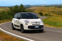 Exterieur_Fiat-500L-TwinAir-105_6
                                                        width=