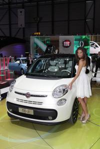 Exterieur_Fiat-500L-TwinAir-105_8