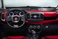 Interieur_Fiat-500L-TwinAir-105_17