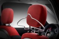 Interieur_Fiat-500L-TwinAir-105_14