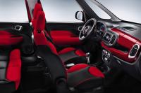 Interieur_Fiat-500L-TwinAir-105_15
                                                        width=