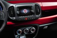 Interieur_Fiat-500L-TwinAir-105_19
                                                        width=