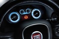 Interieur_Fiat-500L-TwinAir-105_20
                                                        width=