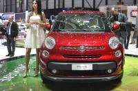 Exterieur_Fiat-500L_11