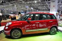 Exterieur_Fiat-500L_7
                                                        width=