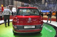 Exterieur_Fiat-500L_8