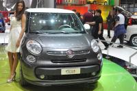 Exterieur_Fiat-500L_14