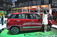 Exterieur_Fiat-500L_15
                                                        width=