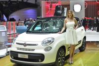 Exterieur_Fiat-500L_12