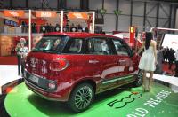 Exterieur_Fiat-500L_6