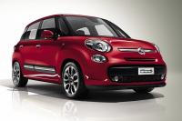 Exterieur_Fiat-500L_1
                                                        width=