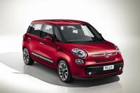 Exterieur_Fiat-500L_13