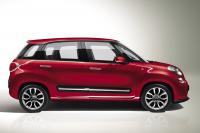 Exterieur_Fiat-500L_3
                                                        width=