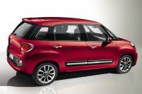 Exterieur_Fiat-500L_5
                                                        width=