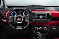 Interieur_Fiat-500L_19
                                                        width=