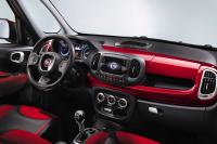 Interieur_Fiat-500L_22