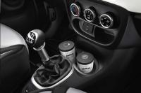 Interieur_Fiat-500L_21
                                                        width=