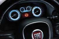 Interieur_Fiat-500L_17