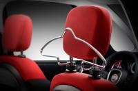 Interieur_Fiat-500L_18
                                                        width=