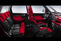 Interieur_Fiat-500L_23
                                                        width=