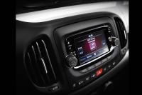 Interieur_Fiat-500L_20
                                                        width=