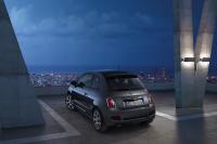 Exterieur_Fiat-500S_3