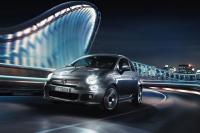 Exterieur_Fiat-500S_1
                                                        width=